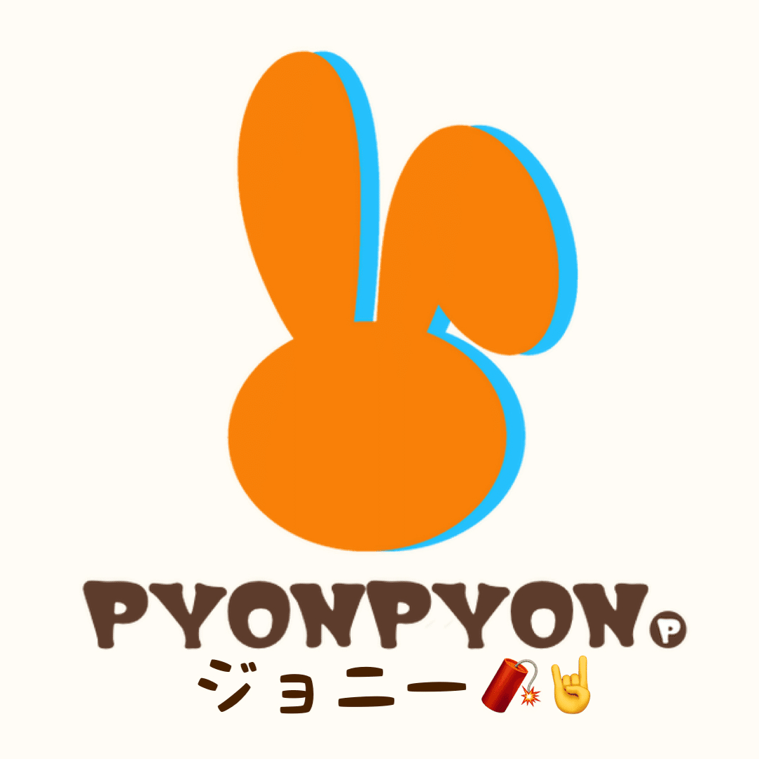 ジョニーさん専用 ジョニーさん専用)TT02typeS(値下げ可能) 2025年最新