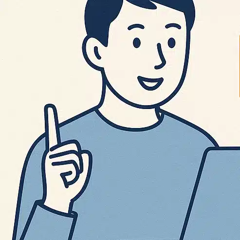 つるとーのひとりごと