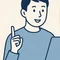 つるとーのひとりごと