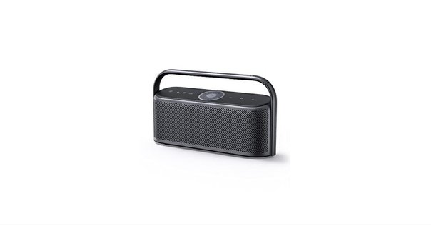 スピーカー・ウーファー Anker Soundcore Motion+ 楽天市場】【期間限定セール実施中 8/11まで】Anker Soundcore