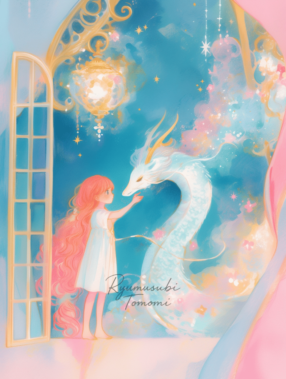 ライオンズゲートってなに？】宇宙の扉がひらくと、なぜか人生