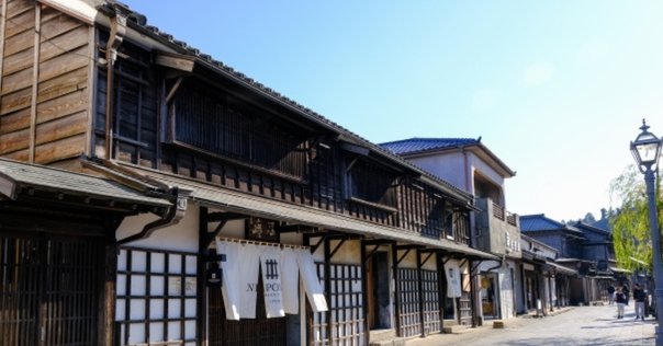 研究備忘録：呂宋助左衛門に見る商人の哲学と生き方｜Makoto