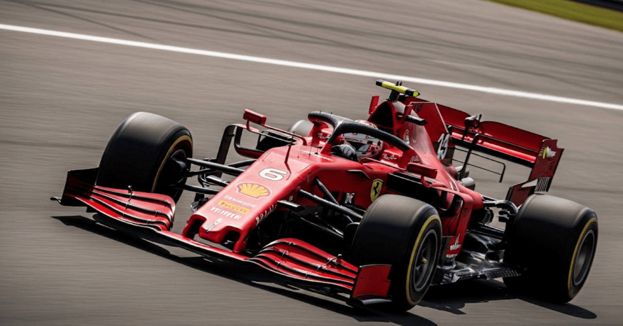 限定HW FERRARI F-2001 スパ・フランコルシャン ベルギーGP 限定HW FERRARI F-2001 スパ・フランコルシャン ベルギーGP