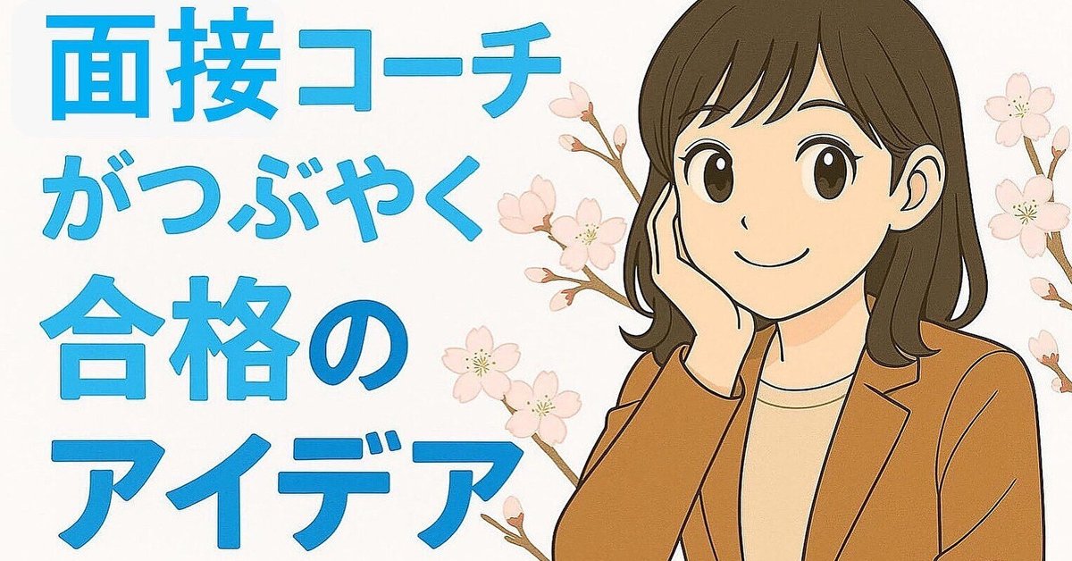 公立保育士採用試験｜最新版｜2025年対応】千葉県｜62．野田