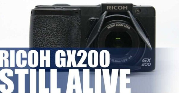 RICOH GX200 コンデジ Amazon | RICOH デジタルカメラ GX200 ボディ GX200