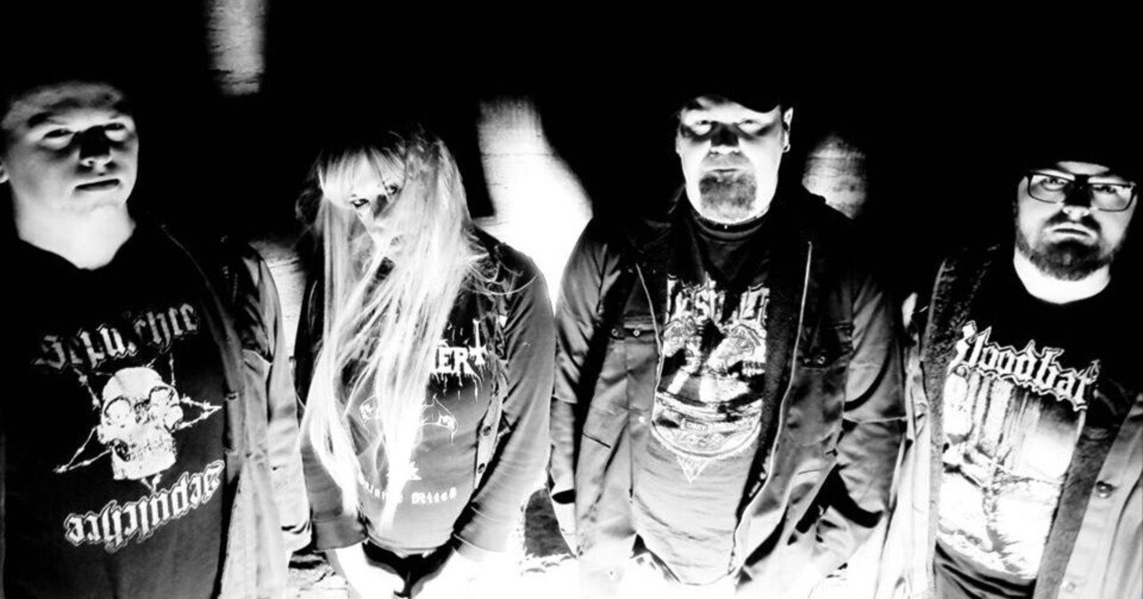 The Acacia Strain デスコア ハードコア メタル ブルデス レア 2024-deathcore1.jpg?resize=