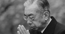 玉音放送をプロデュースした男―下村宏 玉音放送をプロデュースした男―下村宏 | 書籍 | PHP研究所