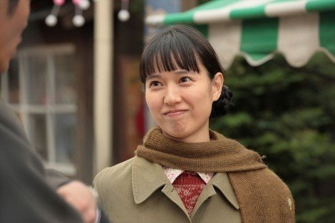 前髪 眉 肌 見た目印象を左右するもの 大森葉子 編集者 Note 前髪 眉 肌 見た目印象を左右するもの 大森葉子 編集者 Note
