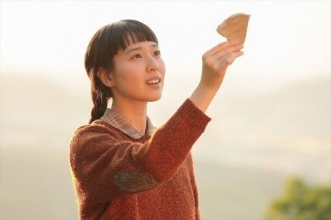 前髪 眉 肌 見た目印象を左右するもの 大森葉子 編集者 Note 前髪 眉 肌 見た目印象を左右するもの 大森葉子 編集者 Note