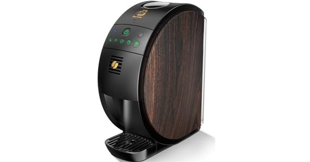 ネスカフェ ゴールドブレンド バリスタ 50[Fifty] コーヒー