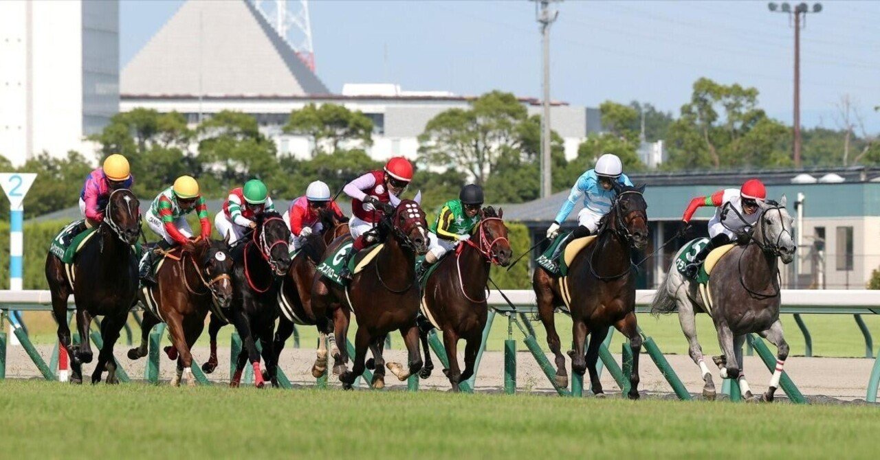 2025👑7👑26《土》【👑特SSS🐴激アツ万券勝負レース👑】🔥中京