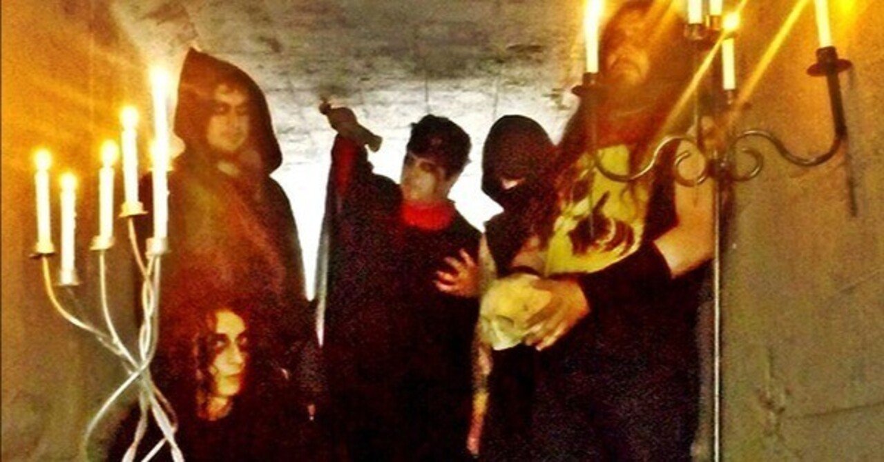 デスメタル 極悪スラムデス、ブルデス5枚セット V系 デスメタル 極悪スラムデス、ブルデス5枚セット V系