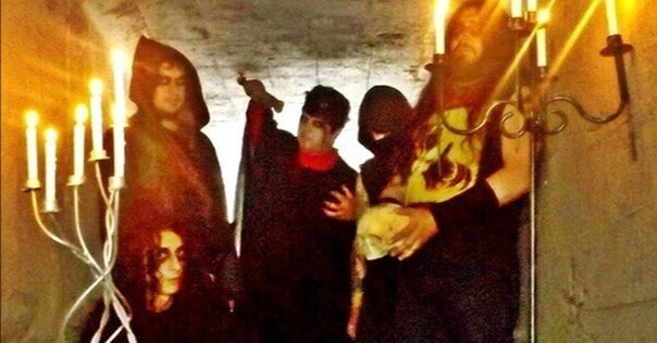 デスメタル 極悪スラムデス、ブルデス5枚セット1 V系 恐怖のブルデス〜地獄のBrutal Death Metal10選〜｜YU-TO