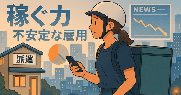 書籍刊行記念『渋沢栄一が転生したらアラサー派遣OLだった件』の