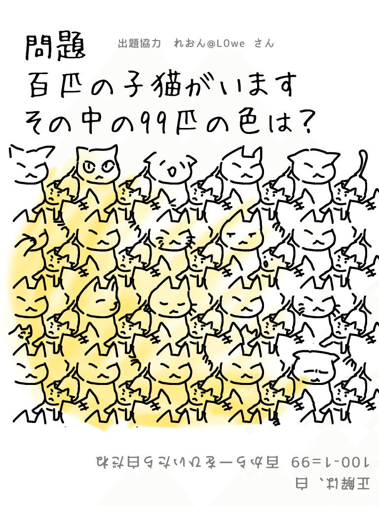 ナゾナゾ 6 しるば Note ナゾナゾ 6 しるば Note