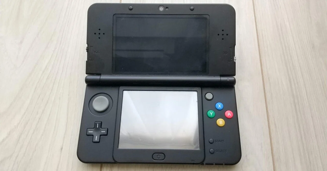 3DSソフト(カセット)の中古が売ってる場所はココ！ゲオ・ブックオフ