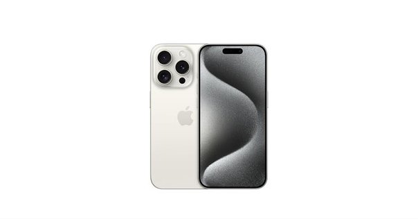 【匿名配送】iPhone15 256ＧＢ　スマホ本体 新品未開封｜未使用品｜SIMフリー] iPhone 15 128GB 256GB 各色