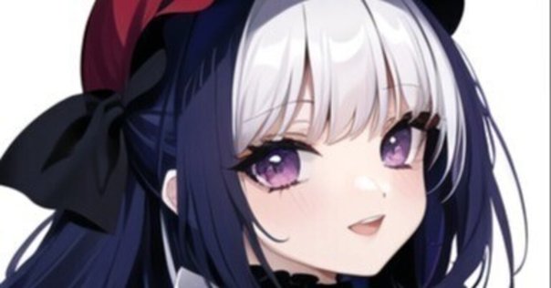 Domestic Child／エゴイスト楽団 Amazon.co.jp: エゴイスト楽団: ミュージック