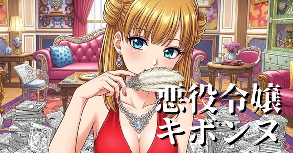 転生したら第七王子だったので気ままに魔術を極めます　18巻全巻セッ Amazon.co.jp: 転生したら第七王子だったので、気ままに魔術を