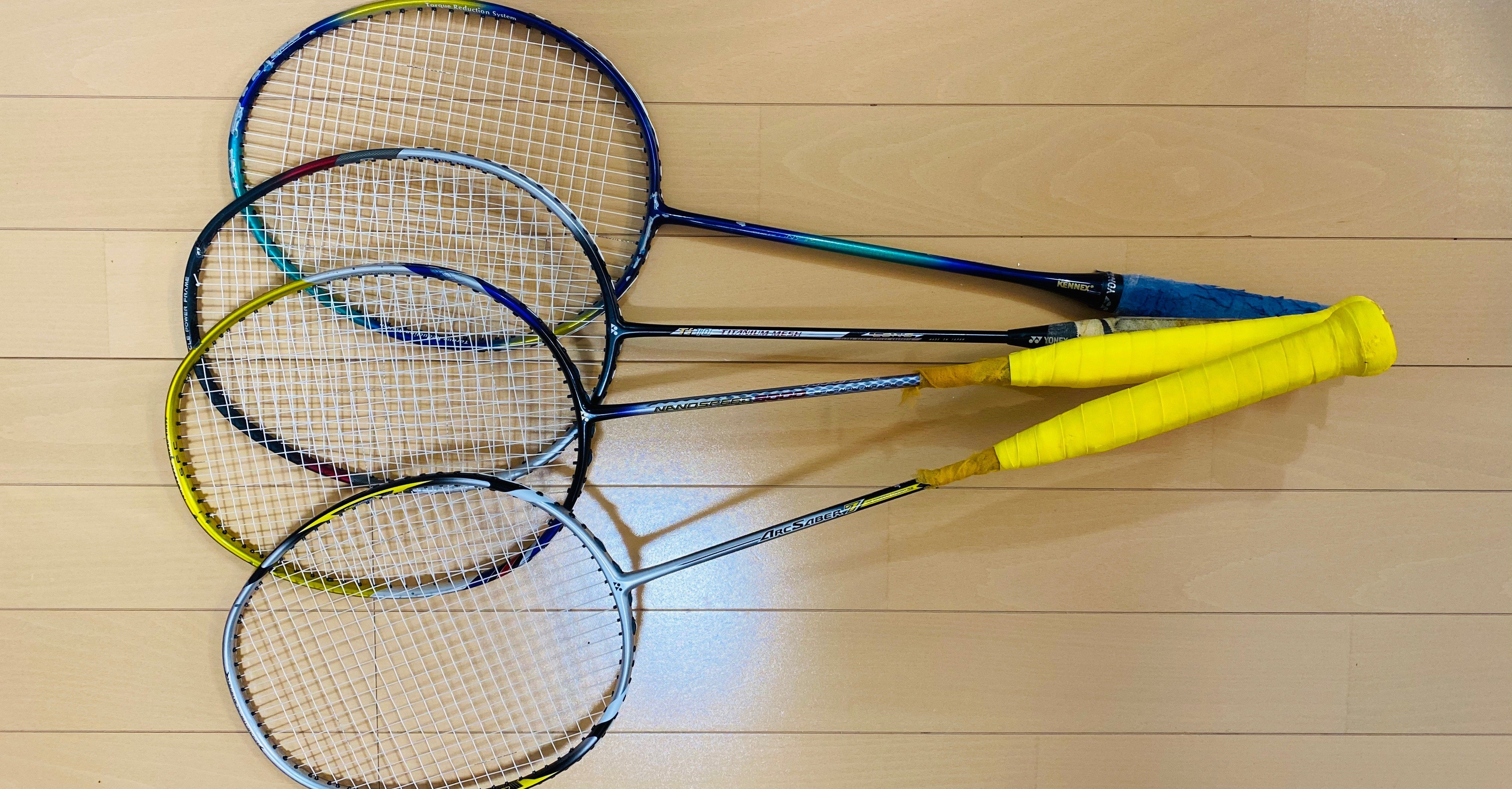 田児のyoutubeが未来を変える 奥山昇 Note