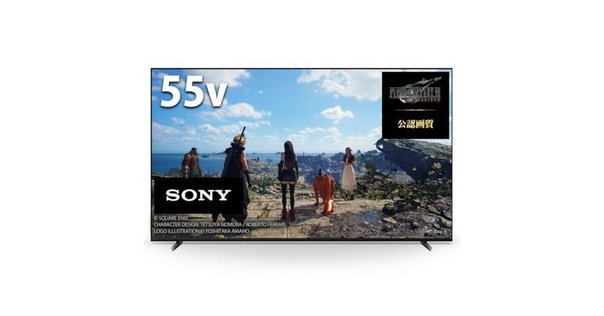 レビュー】FPD チューナーレステレビ 43V型 4K Google TV ネット