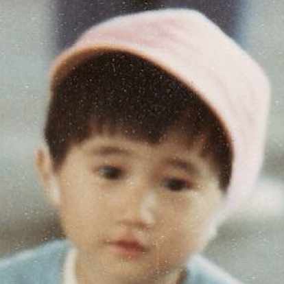 村守隆史｜毎日note更新する人📘