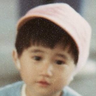 村守隆史|毎日note更新する人📘