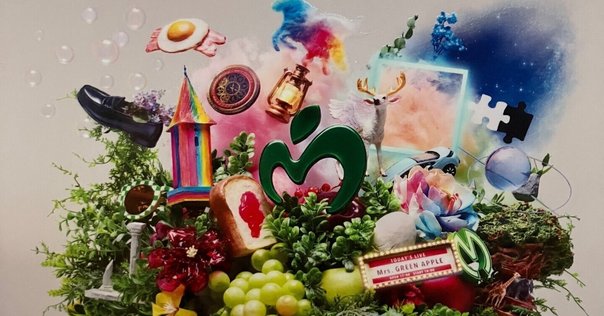 くるり初のクリスマス・ソングーー “最後のメリークリスマス”に
