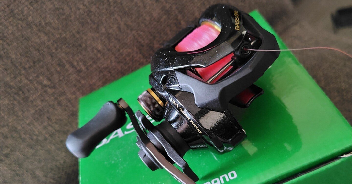 釣り復活ののろし ｜CAPT Mayonnaise 35°19'10N 139°33'04E and the Sea