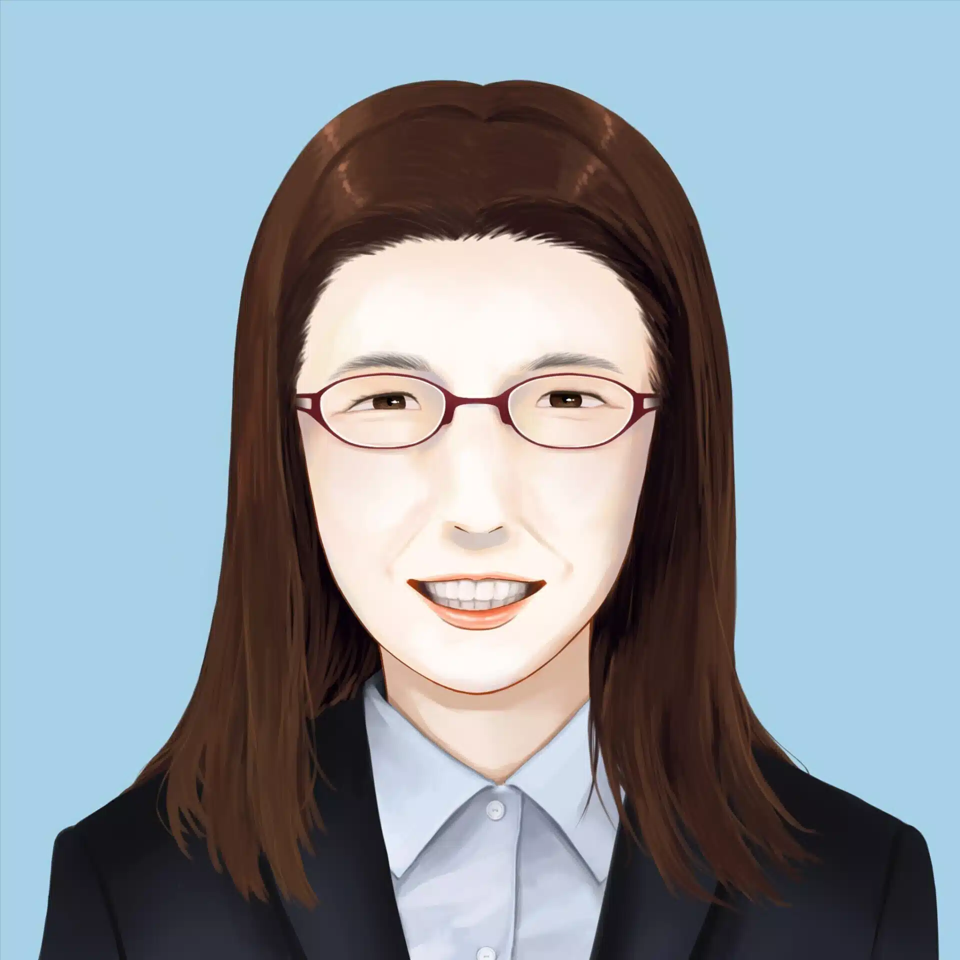 hana✽子育て＆教員のマインドサポーター