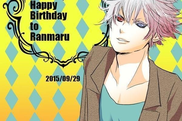 黒崎蘭丸 の新着タグ記事一覧 Note つくる つながる とどける 黒崎蘭丸 の新着タグ記事一覧 Note つくる つながる とどける
