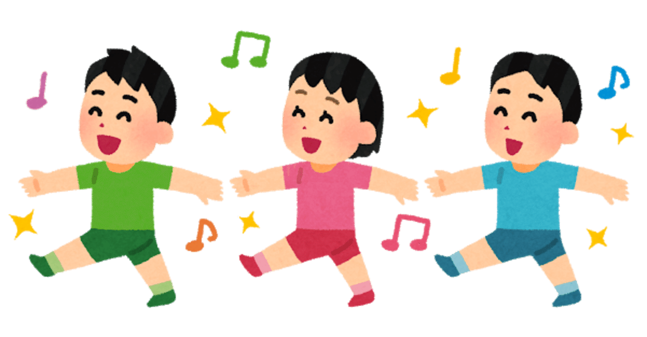 米津玄師のパプリカ ヨルシカのパレード 平沢進の Daniel Note