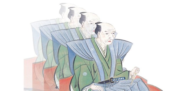 読書感想文】『日本女地図』殿山泰司著 郷土愛にあふれた方と