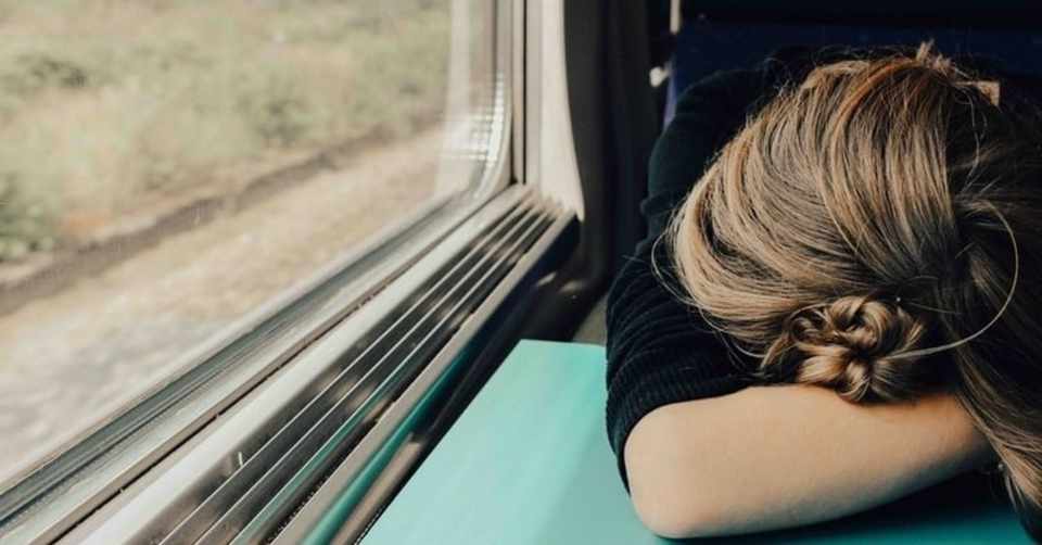 気配りのできる女性 像が私たちを生きづらくさせるのか Kay Note