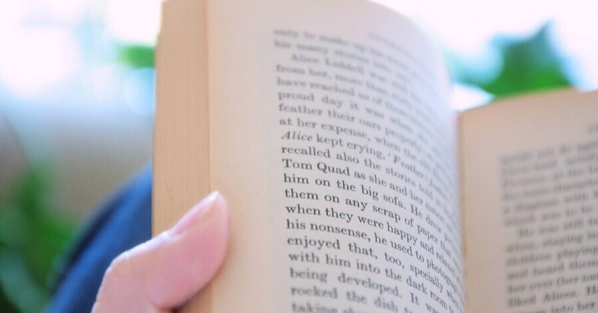 調和と繁栄の罠 Miraculous Truce 英語 調和と繁栄の罠 Miraculous