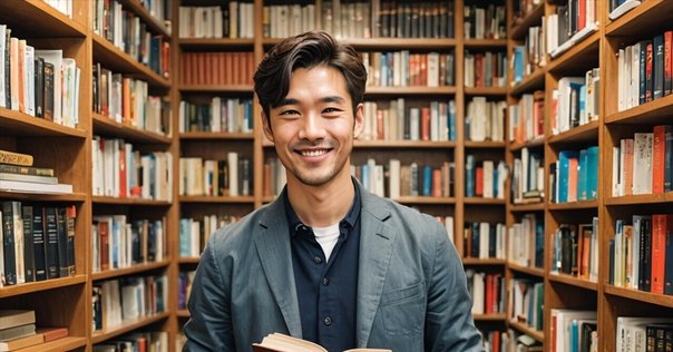 森岡毅さんが「ジャングリア沖縄」への想いを綴った新刊がランク