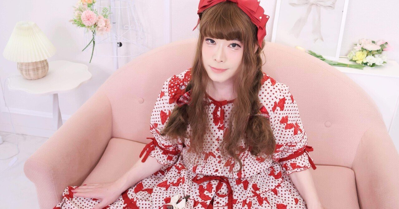 sachat アウター　コート　新田さちか sachat アウター コート 新田さちか