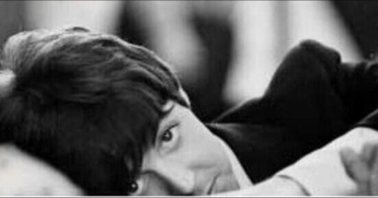 最近入手したレアフォト集（ビートルズ）｜Far East Beatles Express