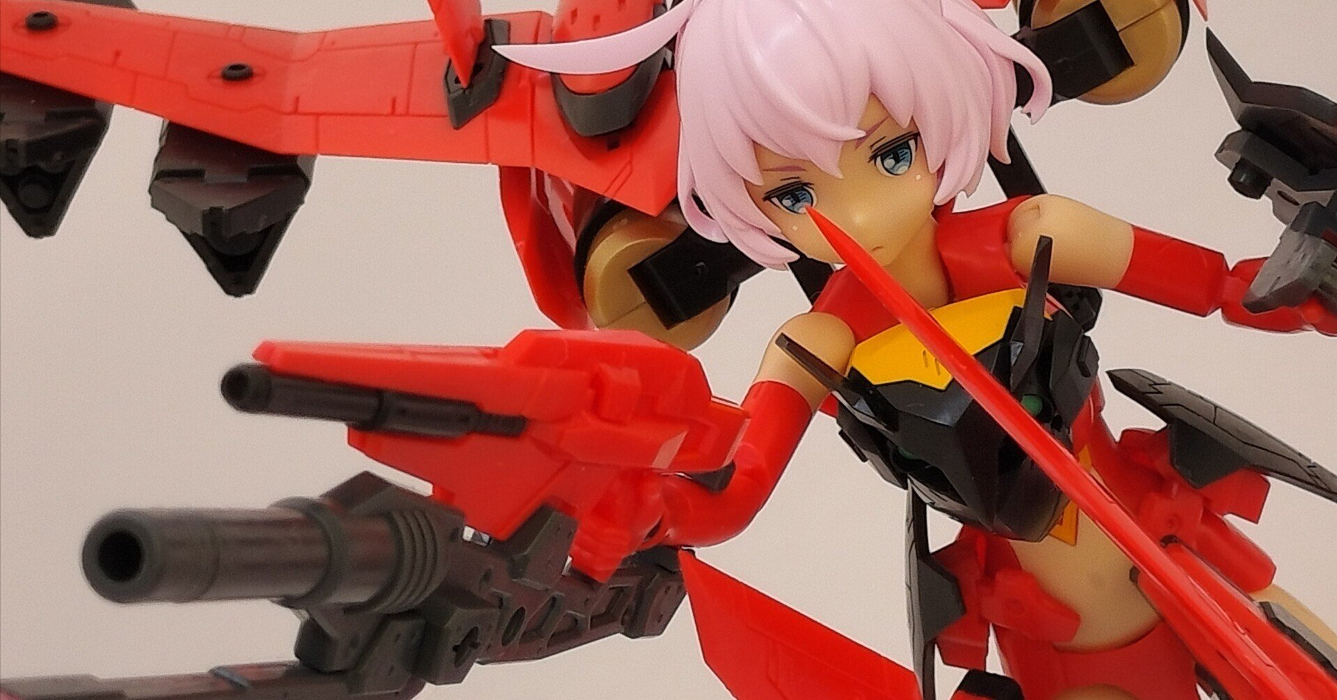 MOOMODS MAIOメカニカルMOD MOOMODS MAIOメカニカルMOD MOOMODS MAIOメカニカルMOD MAIO by