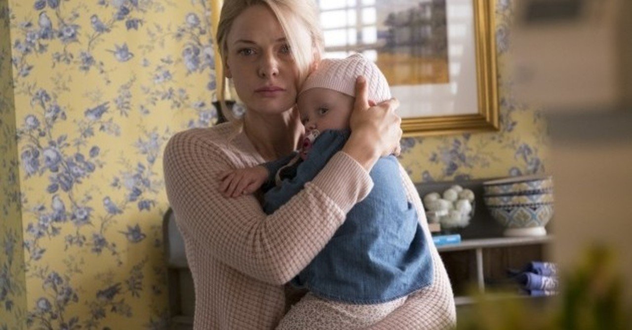 エミリーワトソン の新着タグ記事一覧 Note つくる つながる とどける エミリーワトソン の新着タグ記事一覧 Note つくる つながる とどける