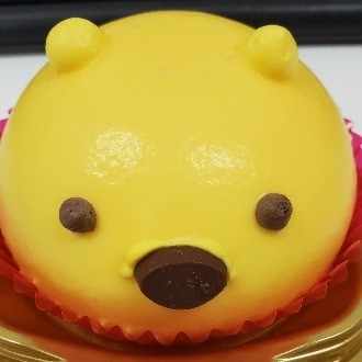 fanの意味・使い方・読み方 | Weblio英和辞書