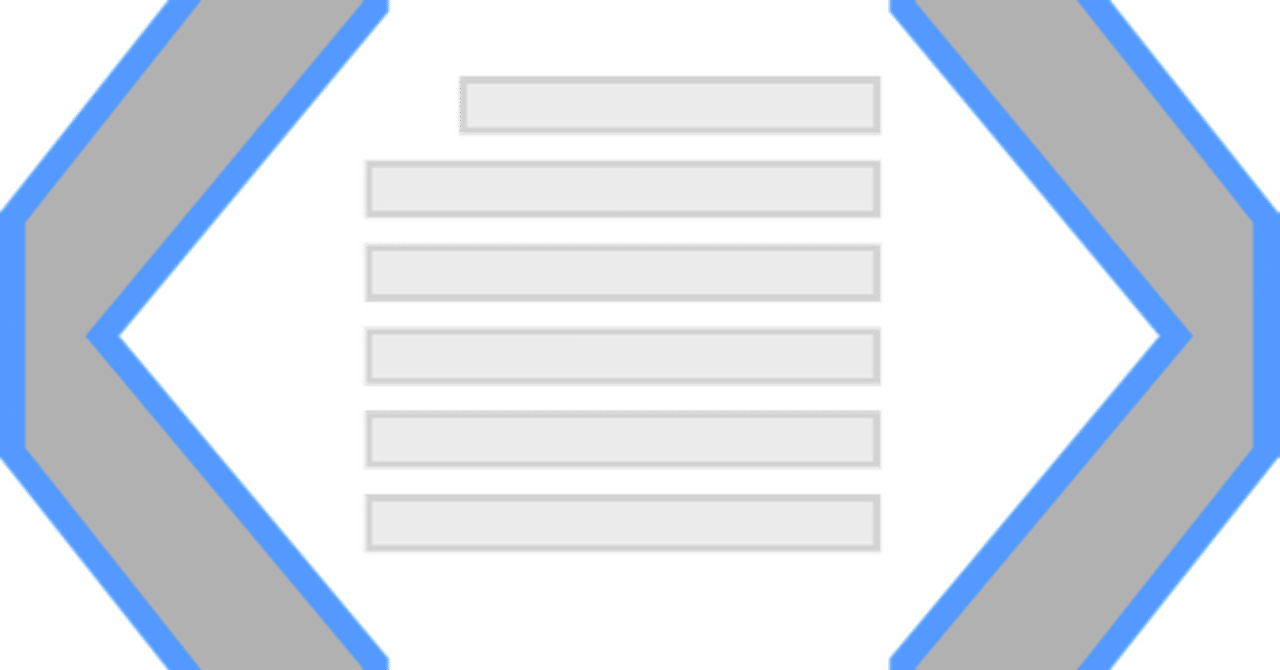 Excel VBA】XMLから特定データをピンポイント抽出！XPathの基本｜morinokabu