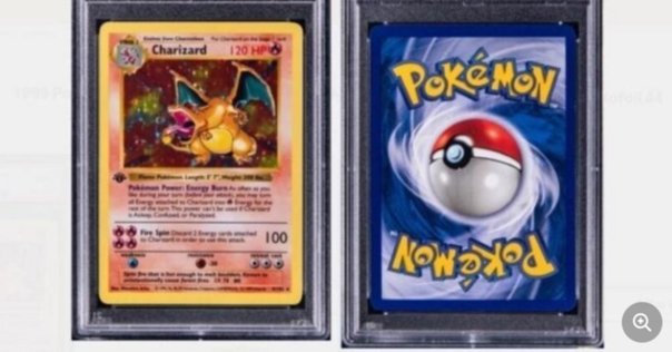 【3000取引記念】ポケモンカード　昔のプロモなど zvUD36ZlFEzPMiFnSzR86N136Emmle