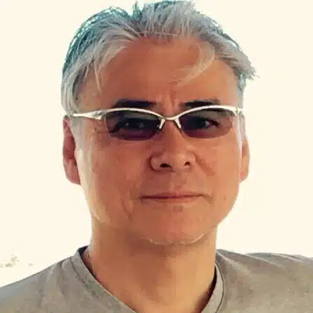 おさじ