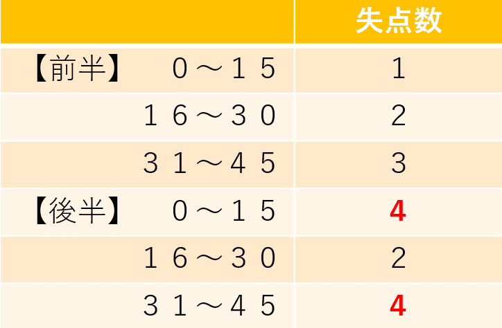 スクリーンショット (419)