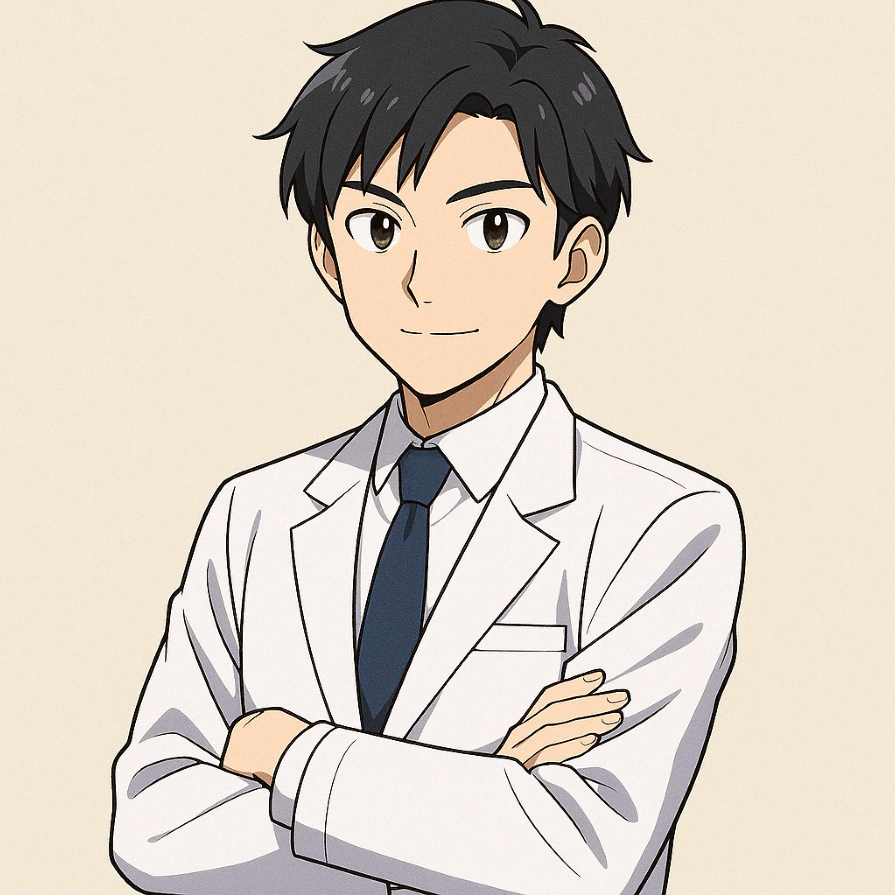 生成AIポルノと人間の未来──快楽の先にあるもの｜峰まこと