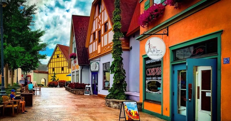 【完全無料ドイツ語文法】主語による動詞の語尾変化（現在形）を徹底マスター！