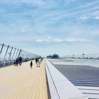 Yukiの Joy の歌詞について 私が思ったことを書いたよ あいき Note