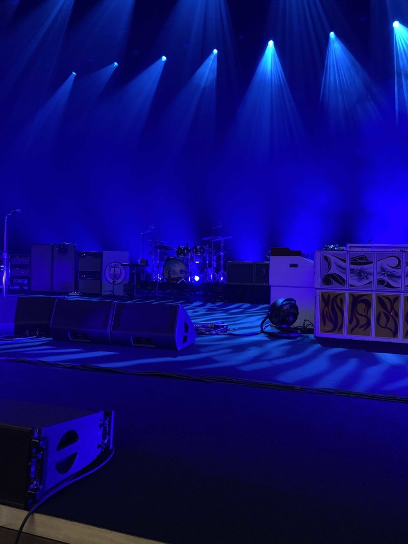 Oasis 和訳 Haaan Note