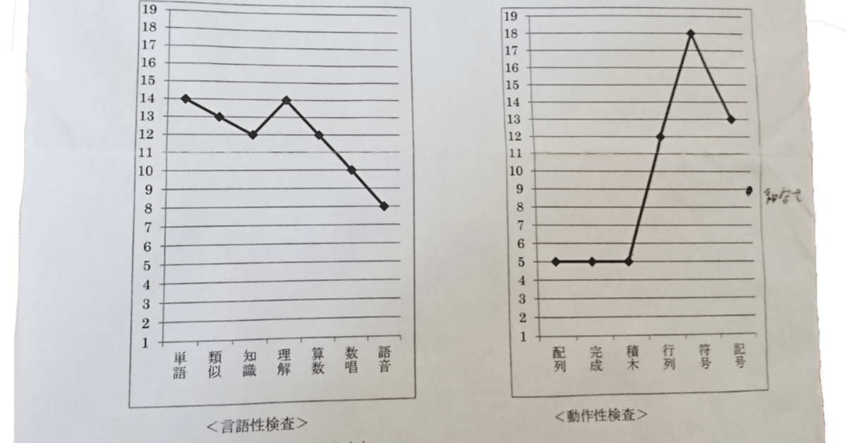 WAIS-III WAIS-3 知能発達検査 心理検査】ウェクスラー系知能検査（WAIS、WISC、WPPSI） | 公認